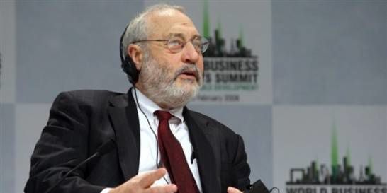Joseph-Stiglitz.jpg