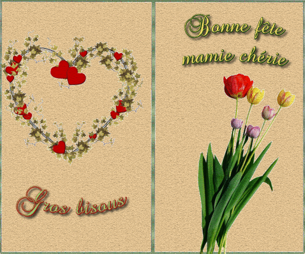 fete-mamie-copie-1.gif