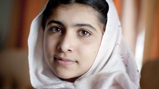 Malala-Yousuf-Zai-e1350657489772.jpg