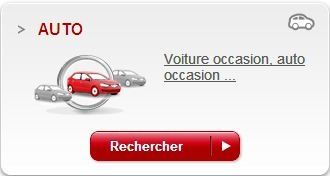 petite annonce rencontre paruvendu