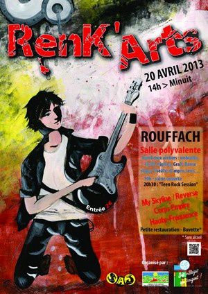 Affiche-festival-renkart-Rouffach-2013.jpg