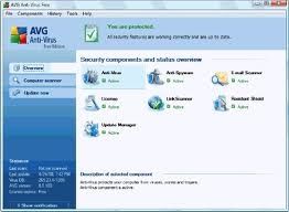 avg.jpg