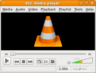 img_vlc.png