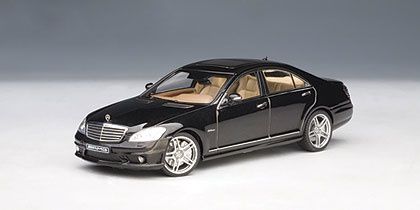 mercedes benz s63 amg toy car