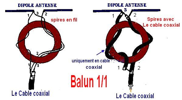 Balun-1-1.jpg