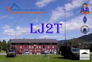 LJ2T-QSL-c.jpg