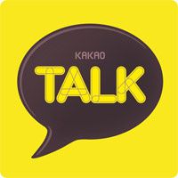 kakaotalk down kakaotalk down