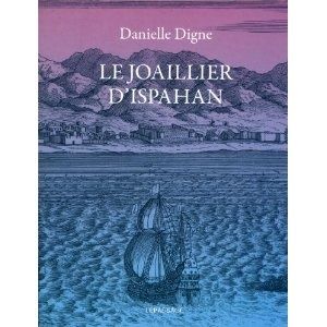 joaillier_d_ispahan.jpg
