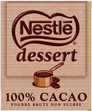 cacao.png