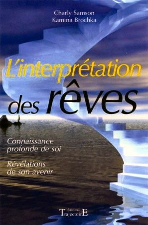 numerologie date rencontre