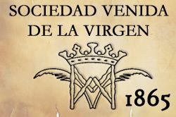 SOCIEDAD-VENIDA-DE-LA-VIRGEN1-copia-1.jpg