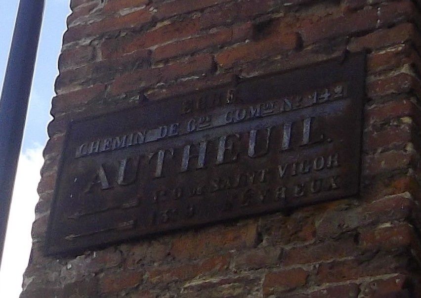 Autheuil plaque 2