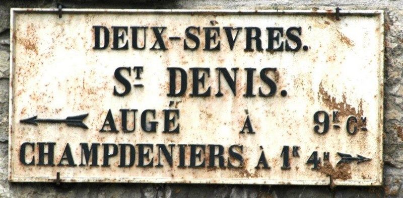 place libertin Deux-Sèvres place libertin Deux-Sèvres