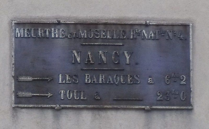 Nancy2