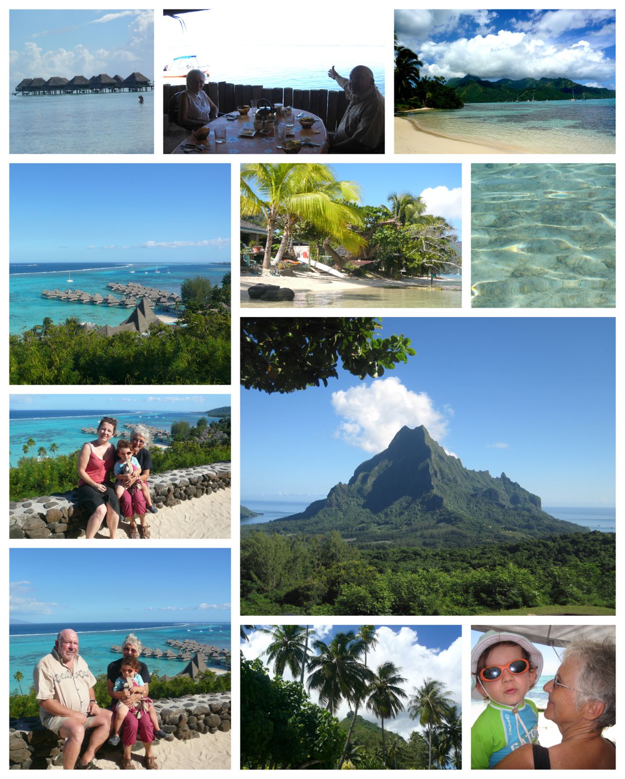 moorea-jerome-et-catherine.jpg