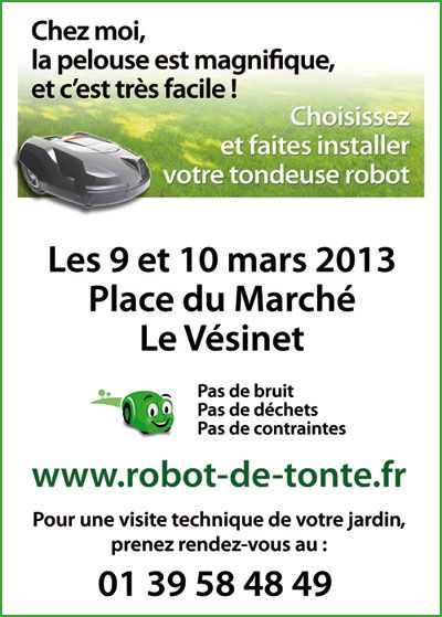 tondre au présent tondre au présent