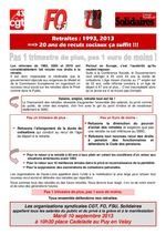 10-sept-tract-intersynd.jpg