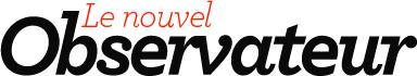 logo-nobs.png