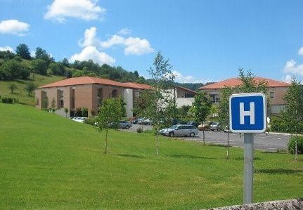 vue-de-l-h-pital-de-langeac_699068.jpeg