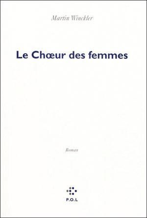Le Choeur des femmes le_choeur_des_femmes.jpg