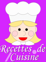 recettes-de-cuisine-logo.gif
