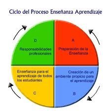 images (5)