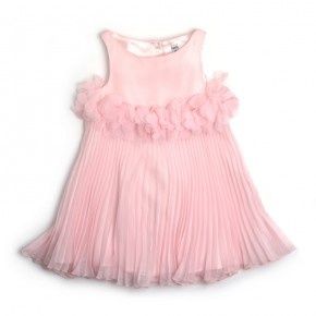 repetto_2.jpg