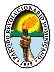 logoPRD1-Giff-original.gif