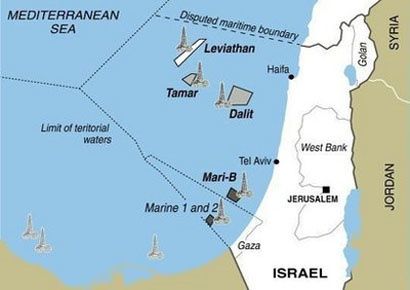 Ashdod-Israel-chmp-petrolifere-Leviathan-et-.jpg