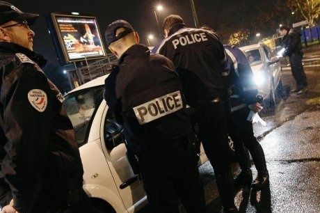 Police--controle-Source-SUD-OUEST.jpg