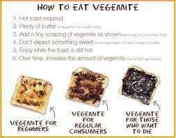 how-to-eat-vegemite.jpg