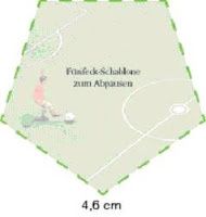 6451299.jpg