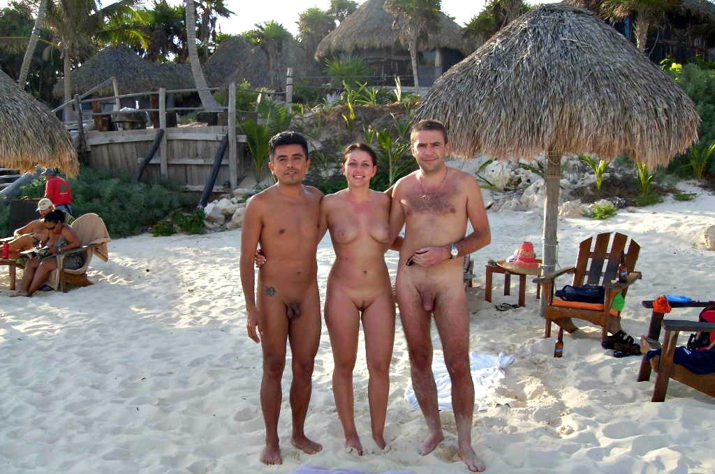blonde in bikini naked fuck young girls nude at italian beach