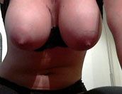 photos sexe sexe interactif photos sexe sexe interactif