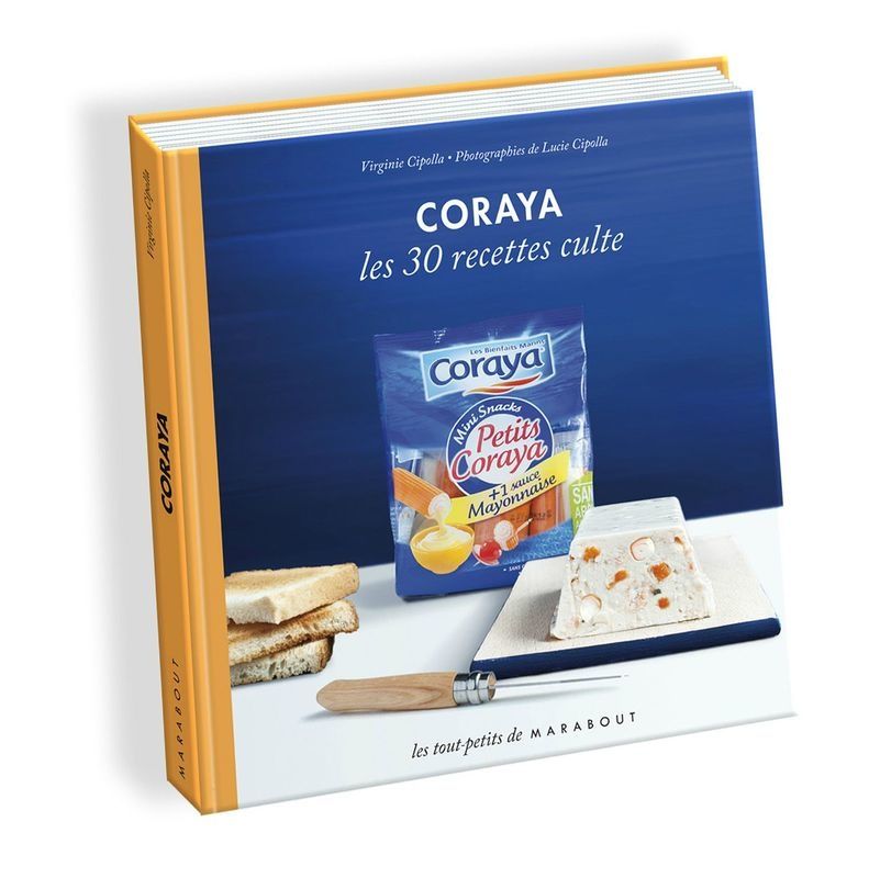 coraya