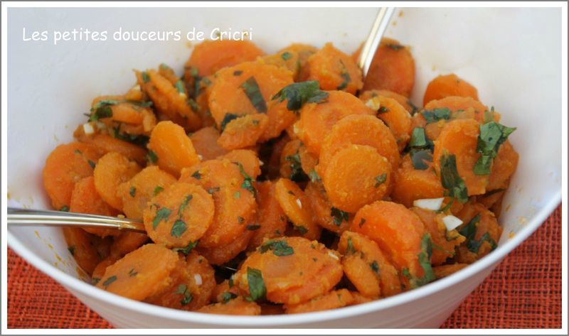 carottes marocaines 3