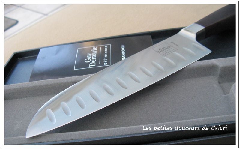 Santoku_2