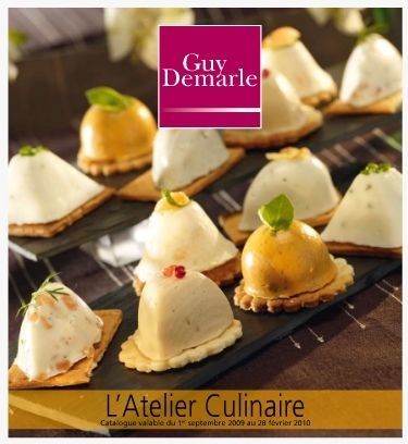 catalogue_demarle