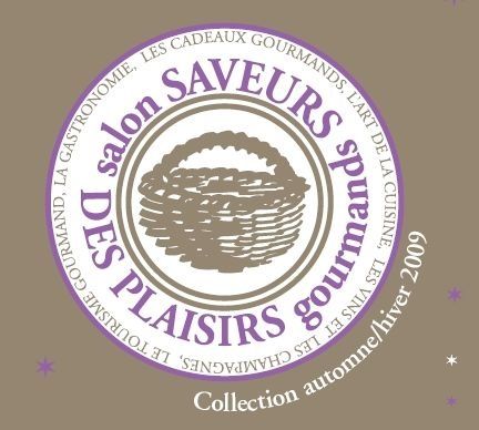 saveurs