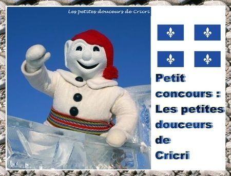 concours