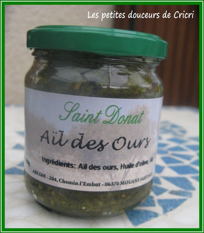 ail_de_ours_1