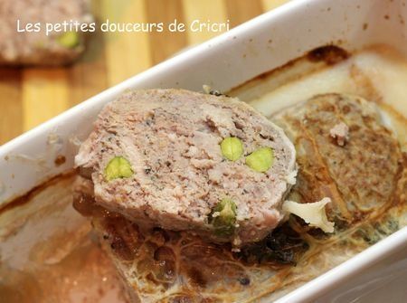 terrine-faisans2.jpg