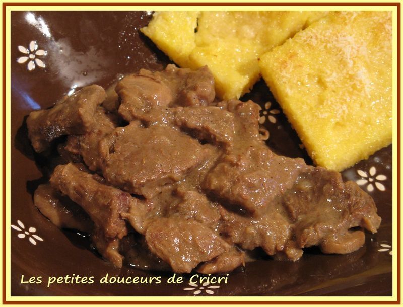 Boeuf_stroganoff_2