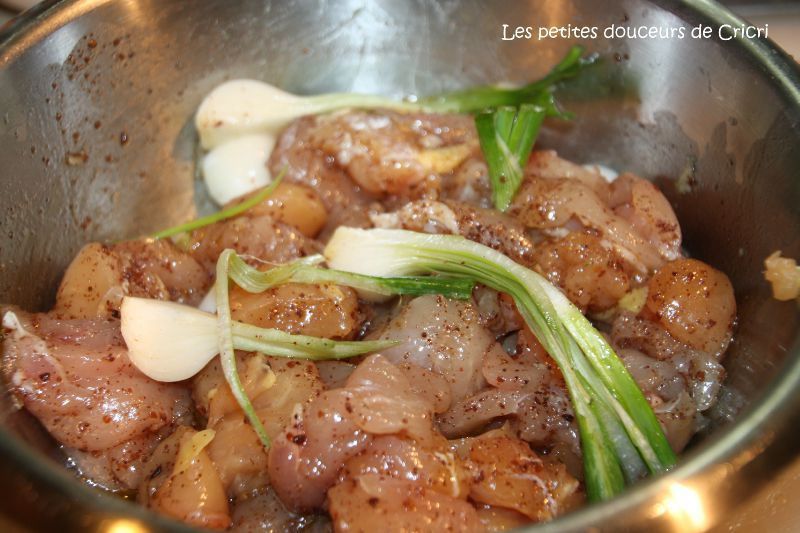 brochettes poulet sumak 1