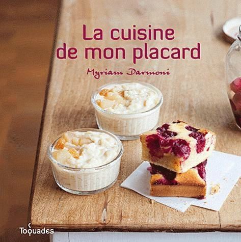 livre Myriam