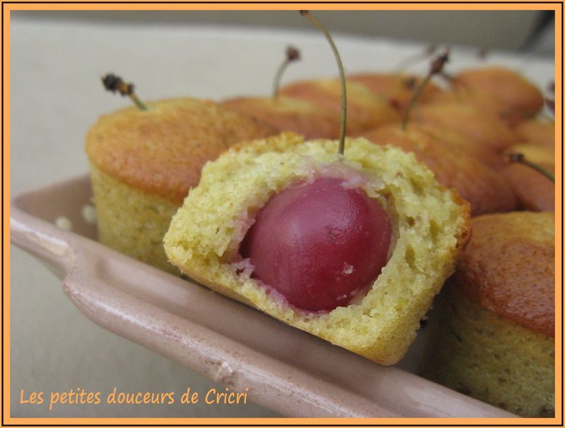 muffin_pistache_cerise_2