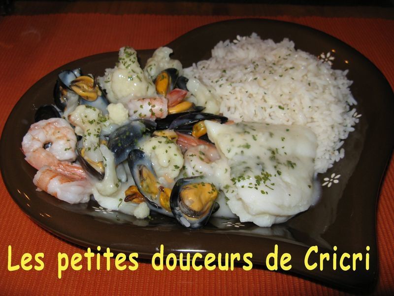 blanquette_de_la_mer_1