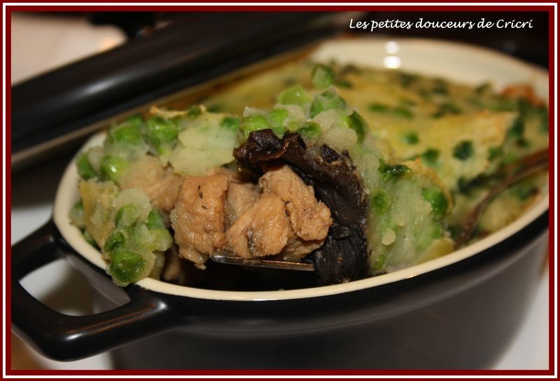 Parmentier_de_veau_3