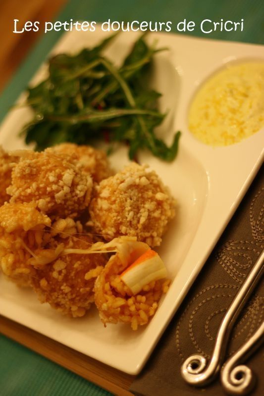 boulettes asiatiques 3