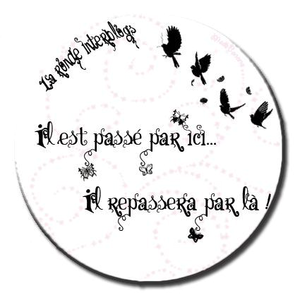 ronde